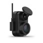 Garmin Dash Cam™ Mini 2 - 12 άτοκες δόσεις Garmin Dash Cam™ Mini 2 - 12 άτοκες δόσεις