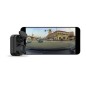 Garmin Dash Cam™ Mini 2 - 12 άτοκες δόσεις Garmin Dash Cam™ Mini 2 - 12 άτοκες δόσεις