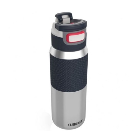 Kambukka Thermal Bottle Elton Insulated 750ml Stainless Steel