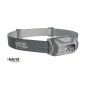 Petzl Tikkina Gray