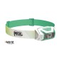 Petzl Actik Core Green