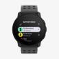 Suunto 9 Peak Pro All Black - 12 interest free installments