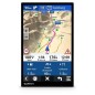 Garmin DriveSmart 86 MT-S with Amazon Alexa - 12 interest free installments