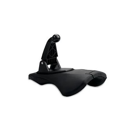 Garmin Portable Friction Mount