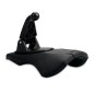 Garmin Portable Friction Mount