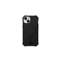 UAG Essential Armor Magsafe Black Case for IPhone 14 Plus