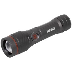 Nebo Flex 450 Lumens (Rechargeable)