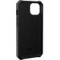 UAG Monarch Black Kevlar for iPhone 14