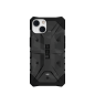 UAG Pathfinder Midnight Camo for iPhone 14 Plus