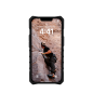 UAG Pathfinder Midnight Camo for iPhone 14 Plus