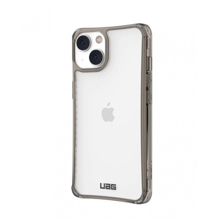 UAG Plyo Ash for iPhone 14 Plus