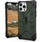 UAG Pathfinder Olive Case for iPhone 13 Pro