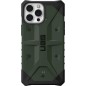 UAG Pathfinder Olive Case for iPhone 13 Pro