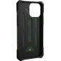 UAG Pathfinder Olive Case for iPhone 13 Pro