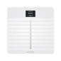 Withings Body Cardio Wifi Smart Scale White - 12 interest free installments