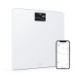 Withings Body Wifi Smart Scale White