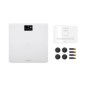 Withings Body Wifi Smart Scale White