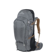 Ferrino Backpack Transalp 60 Gray