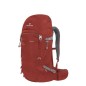 Ferrino Backpack Finisterre 38 Red