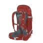 Ferrino Backpack Finisterre 38 Red