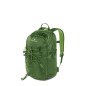 Ferrino Backpack Rocker 25 Green