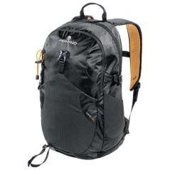 Ferrino Backpack Core 30 Black