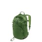 Ferrino Backpack Core 30 Green