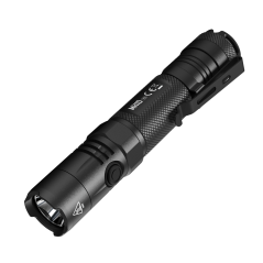 Nitecore Multi Task Hybrid MH10V2 Led Flashlight