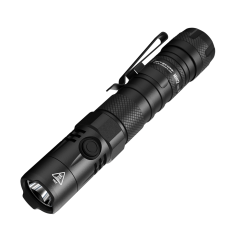 Nitecore Multi Task Hybrid Led Flash MH12V2 1200 Lumens