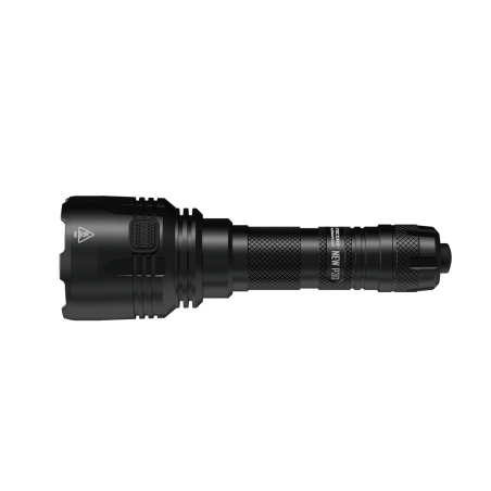 Nitecore Precise P30 Led Flashlight 1000 Lumens