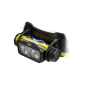 Nitecore NU43 Led Headlamp 1400 Lumens