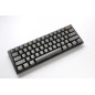 Ducky One 3 Mini Aura Black Cherry Blue