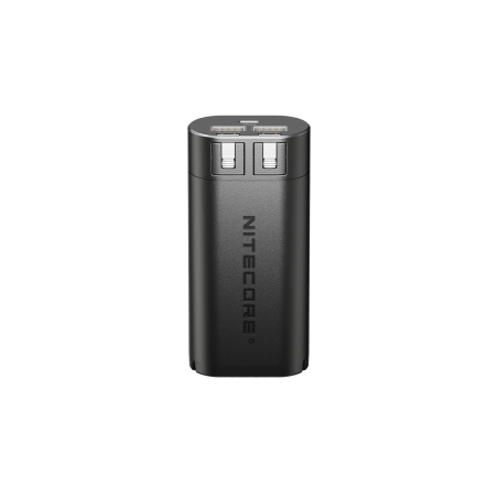 Nitecore Power Bank NPB2 10000mAh