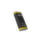 Nitecore Power Bank NC10000