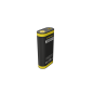 Nitecore Power Bank NC10000