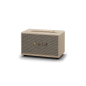 Marshall Acton III Cream Bluetooth Speaker - 6 interest free installments