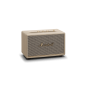 Marshall Acton III Cream Bluetooth Speaker - 6 άτοκες δόσεις