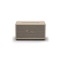 Marshall Stanmore III Cream Bluetooth Speaker - 6 άτοκες δόσεις