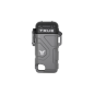 True Utility Plasma Windproof Lighter