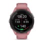 Garmin Forerunner 265s Light Pink/Powder Grey - 12 interest free installments