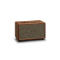 Marshall Acton III Brown Bluetooth Speaker - 12 άτοκες δόσεις