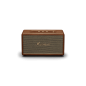 Marshall Stanmore III Brown Bluetooth Speaker - 12 interest free installments