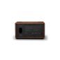 Marshall Stanmore III Brown Bluetooth Speaker - 12 interest free installments