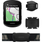 Garmin Edge 540 Bundle