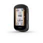 Garmin Edge 540 Solar