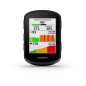 Garmin Edge 540 Solar