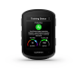 Garmin Edge 540 Solar