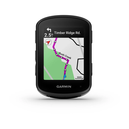 Garmin Edge 840 - 12 interest free installments