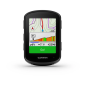 Garmin Edge 840 Performance Bundle - 12 interest free installments