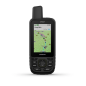 Garmin GPSMAP 67 - 12 άτοκες δόσεις